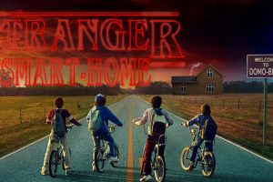 stranger-things-smart-home-domotique-domoblog-netflix