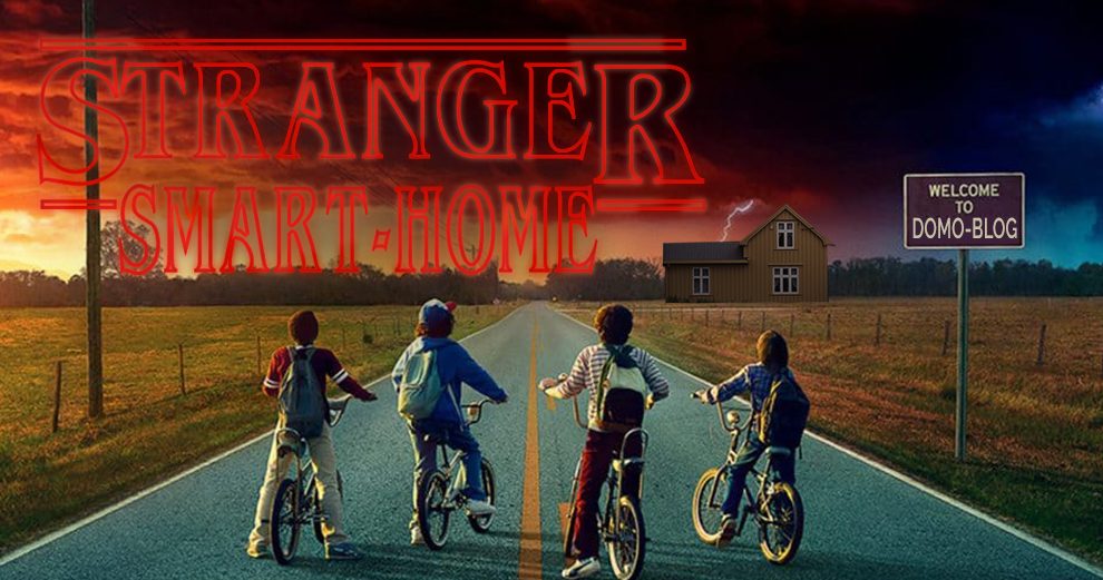 stranger-things-smart-home-domotique-domoblog-netflix