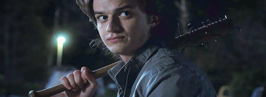 stranger-things-smart-home-steve