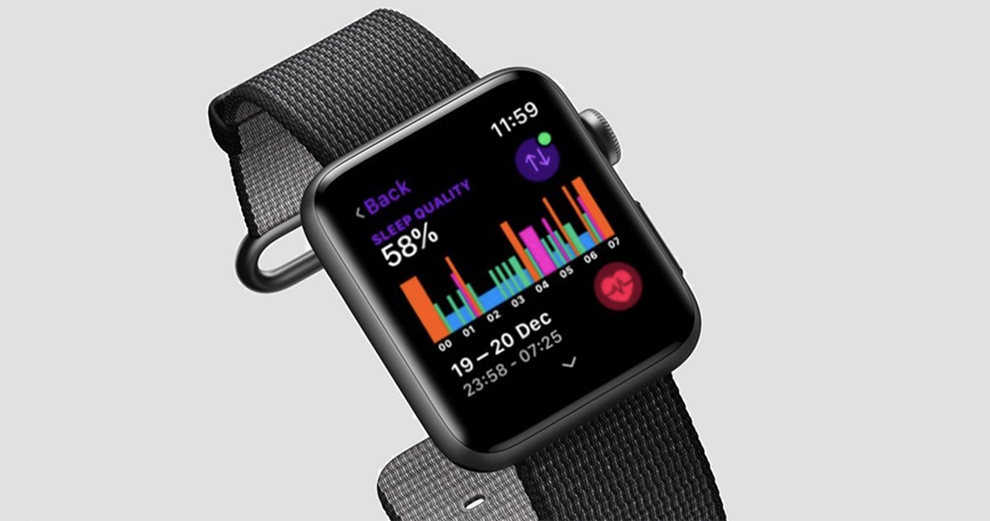 apple-watch-serie-5-sleep-tracking