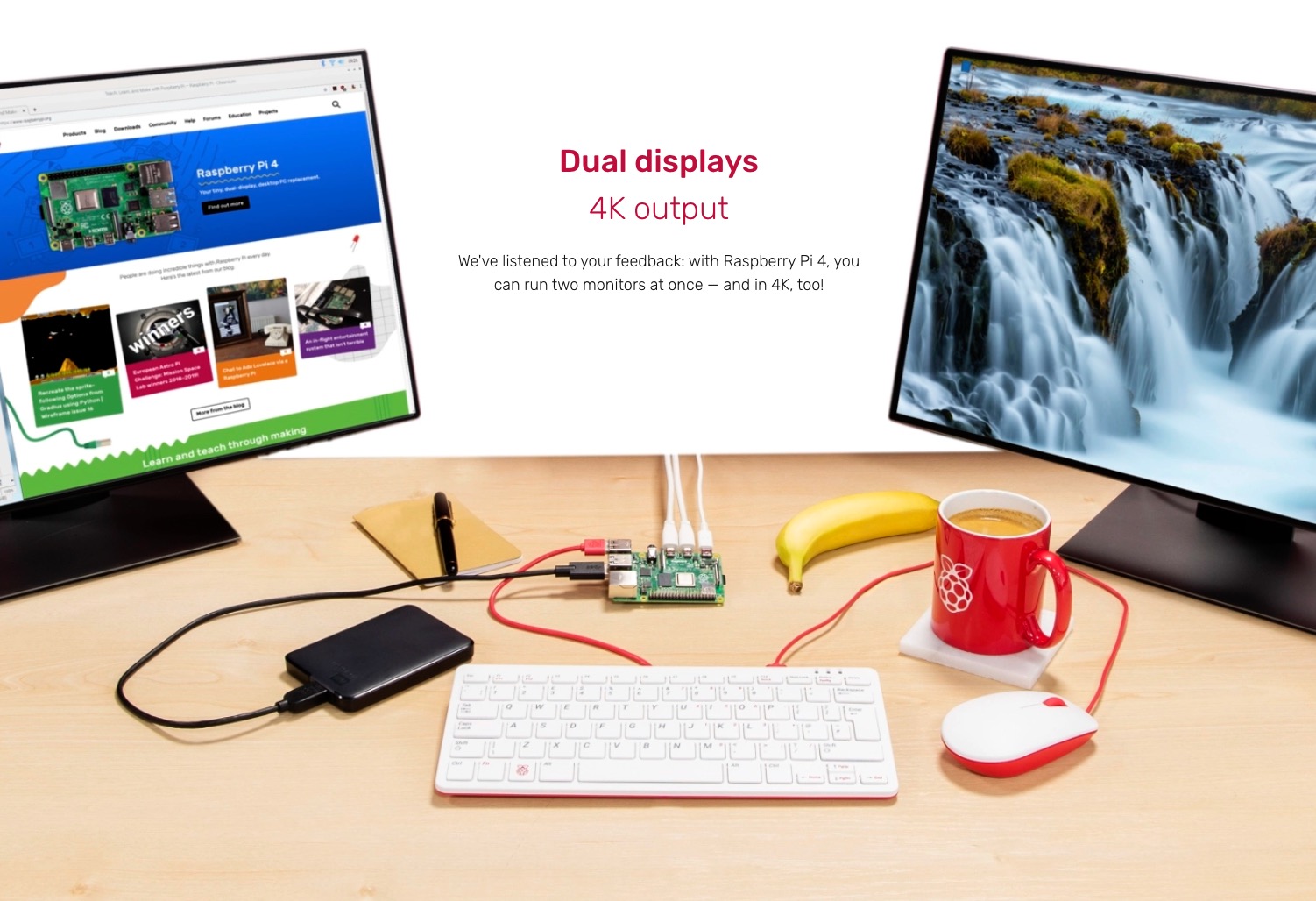 dual-display-raspberrypi-4