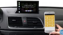 jeedom-siri-carplay-eedomus-domotique