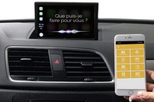 jeedom-siri-carplay-eedomus-domotique