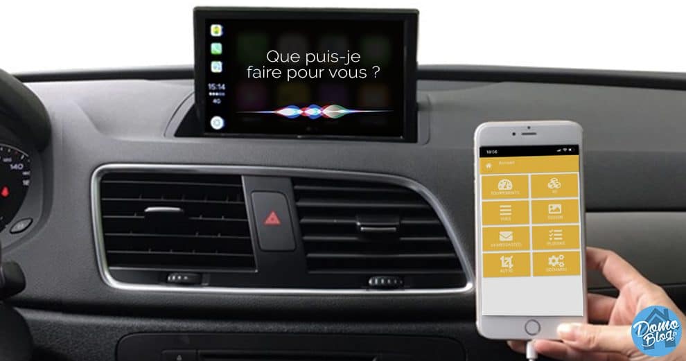 jeedom-siri-carplay-eedomus-domotique