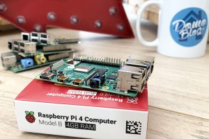 raspberry-pi4-model-B-4gb-presentation