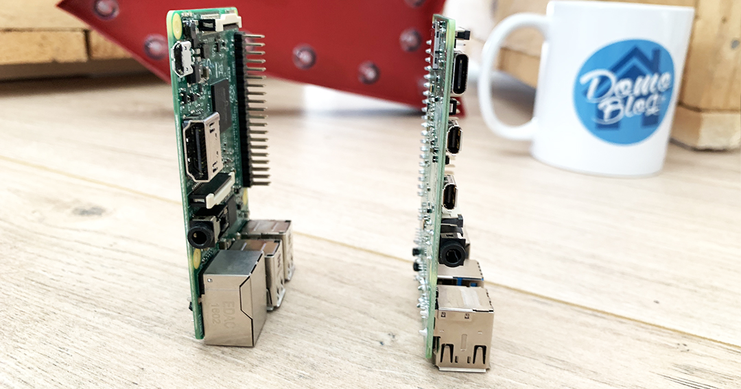 raspberrypi4-coté-technique-details