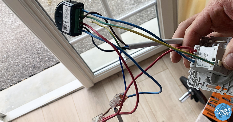 roller-shutter-3-fibaro-module-cablage-volet-roulant