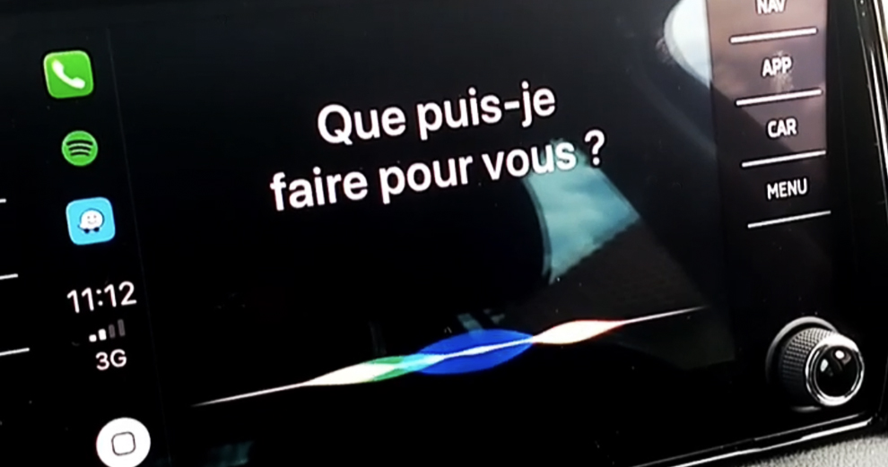 siri-apple-carplay-jeedom-domotique-maison-smarthome