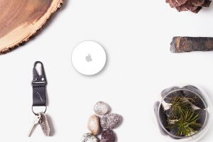 apple-tag-tracker-objet-traqueur