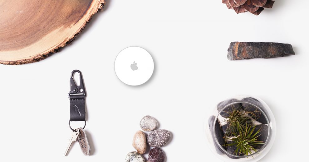 apple-tag-tracker-objet-traqueur