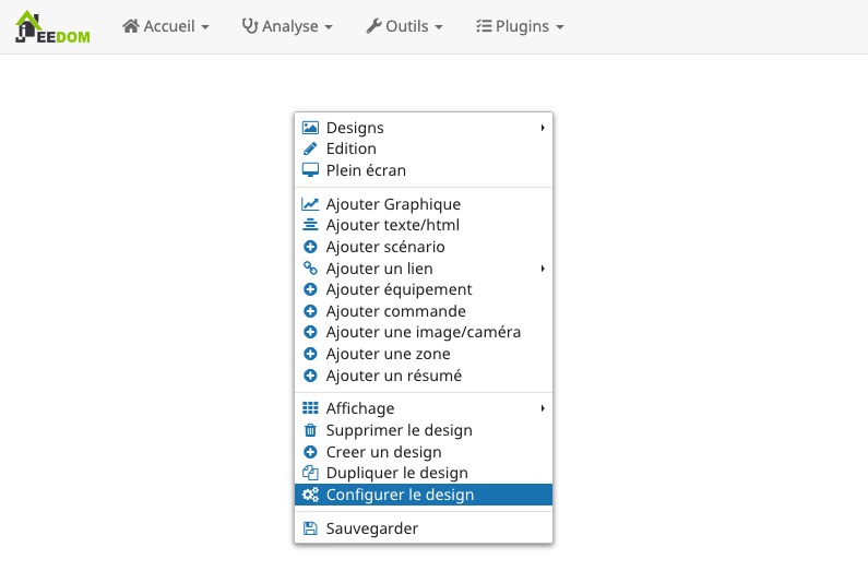 configuration-design-jeedom