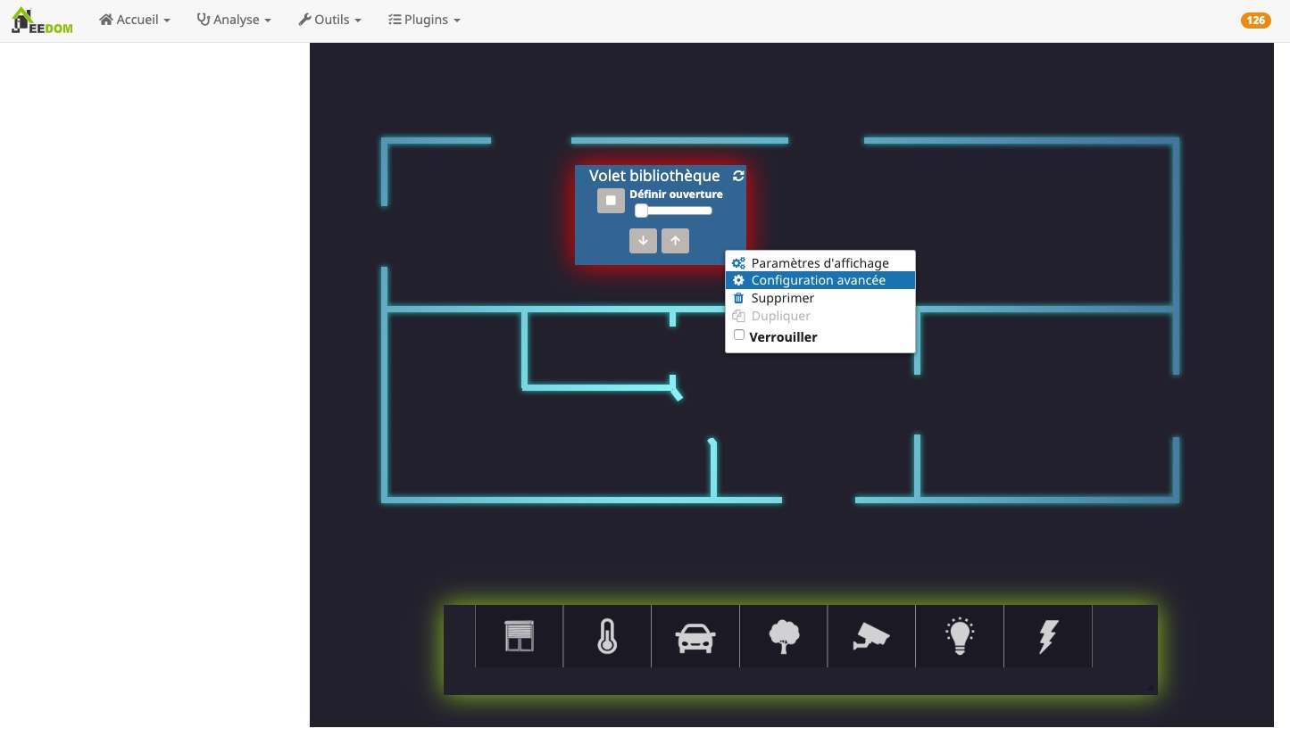 configuration-equipement-jeedom-design