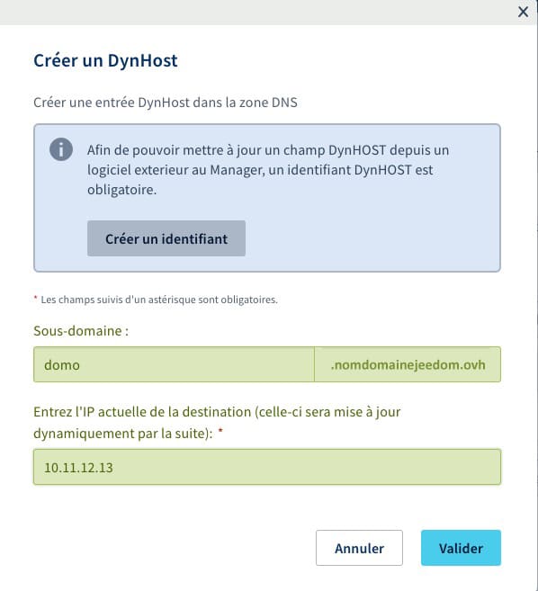 creation-domaine-adresse-dynamique-jeedom