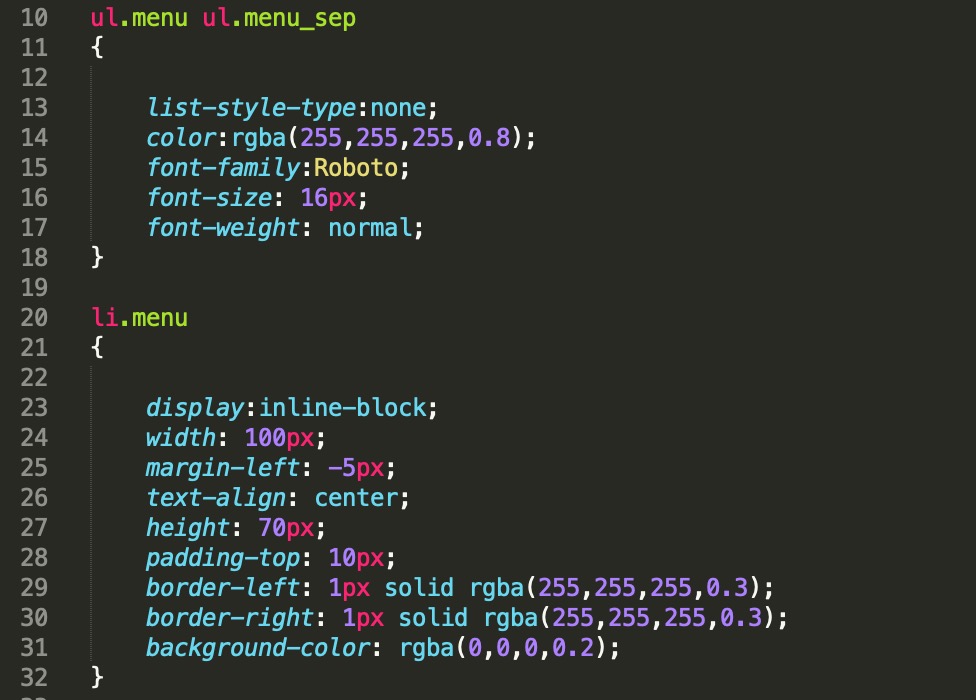 Готовый код html и css. CSS код. CSS программирование. CSS код шаблон. Как выглядит CSS код.