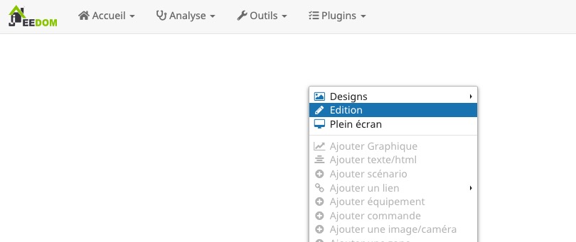 design-edition-jeedom