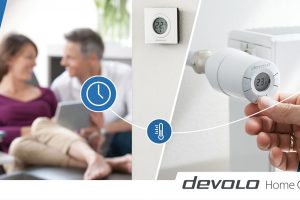 devolo-home-control-jeu-kit