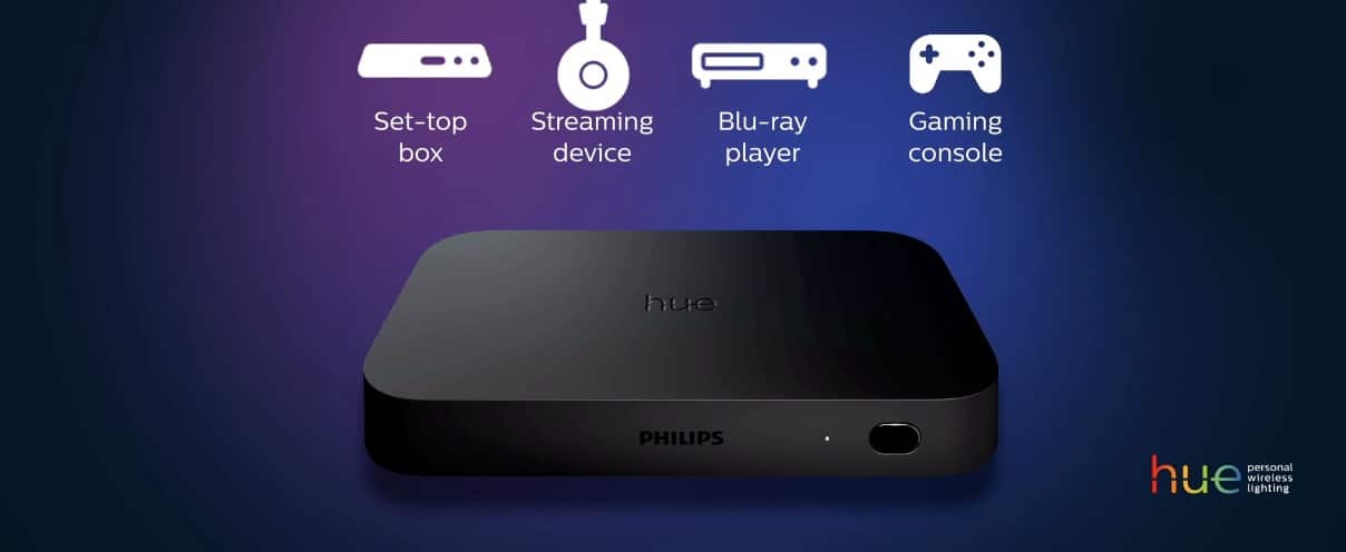 hue-play-hdmi-box