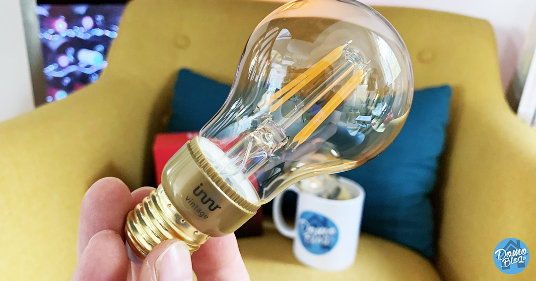 innr-filament-details-bulb