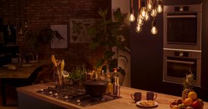 nouveau-philips-hue-filament-smartplug-smart-bouton