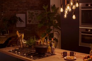nouveau-philips-hue-filament-smartplug-smart-bouton