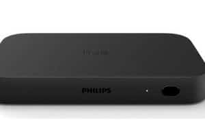 philips-hue-hub-play-hdmi