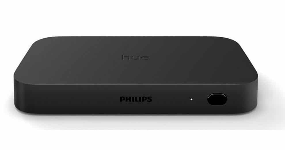 philips-hue-hub-play-hdmi