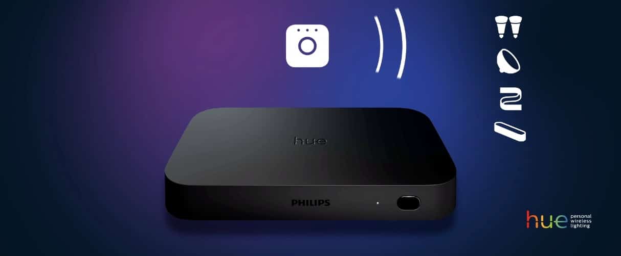 philips-hue-play-box