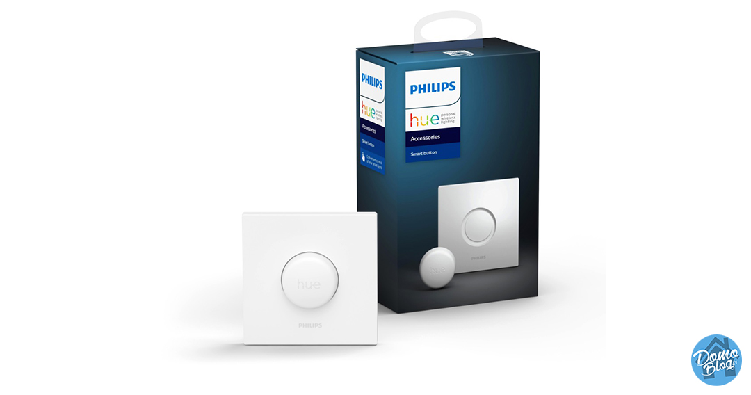 philips-hue-smart-bouton