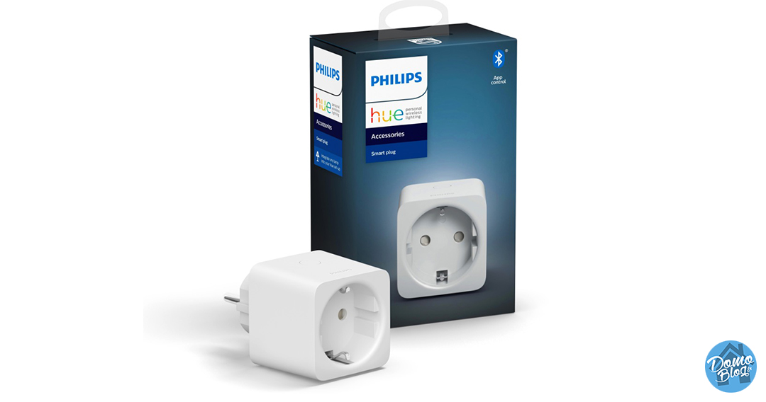 Phillips Hue présente des ampoules connectées à filament à l'IFA 2019