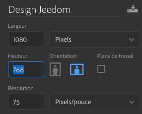 photoshop-nouveau-design-jeedom