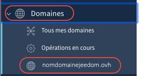 selection-domaine-jeedom-ovh