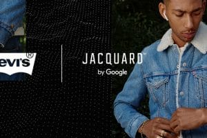 Levis-Jacquard-Google-veste-connectee