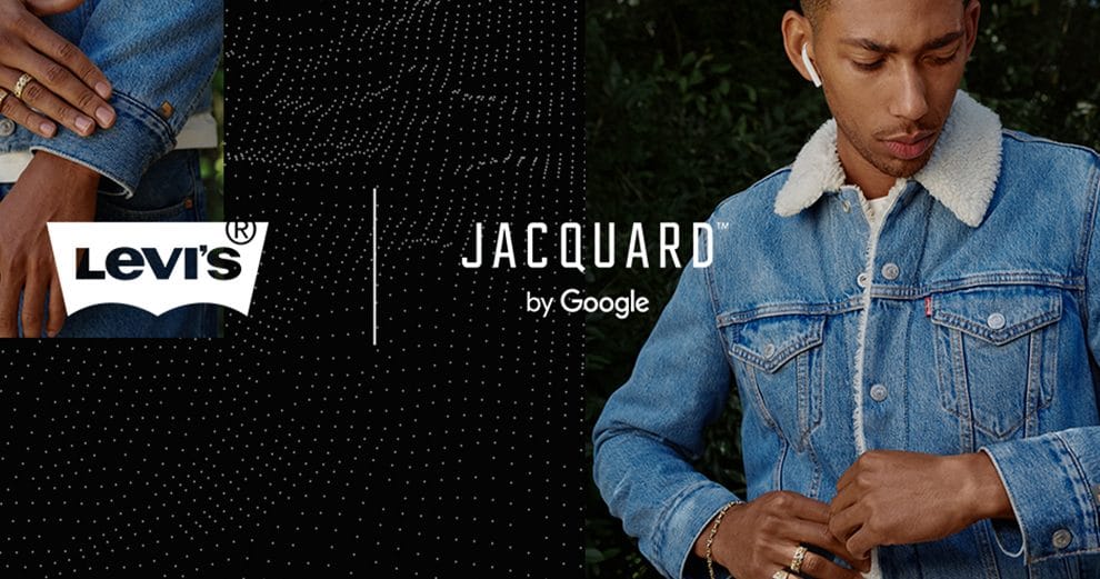 Levis-Jacquard-Google-veste-connectee