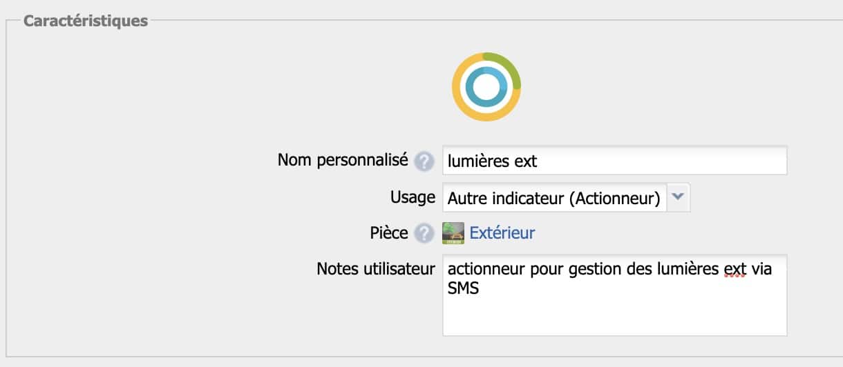 actionneur-sms-eedomus