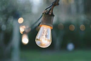 allumer-lumiere-sans-box-domotique-wifi-ifttt