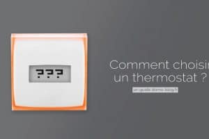 Pourquoi et comment utiliser une TV en guise de moniteur d