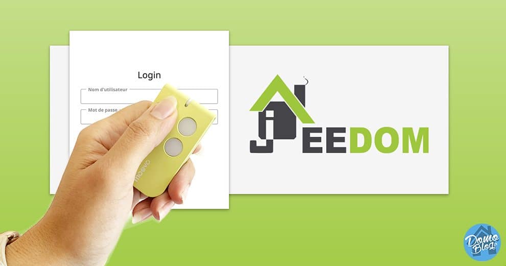 controle-jeedom-telecommande-portail-toutes-marques