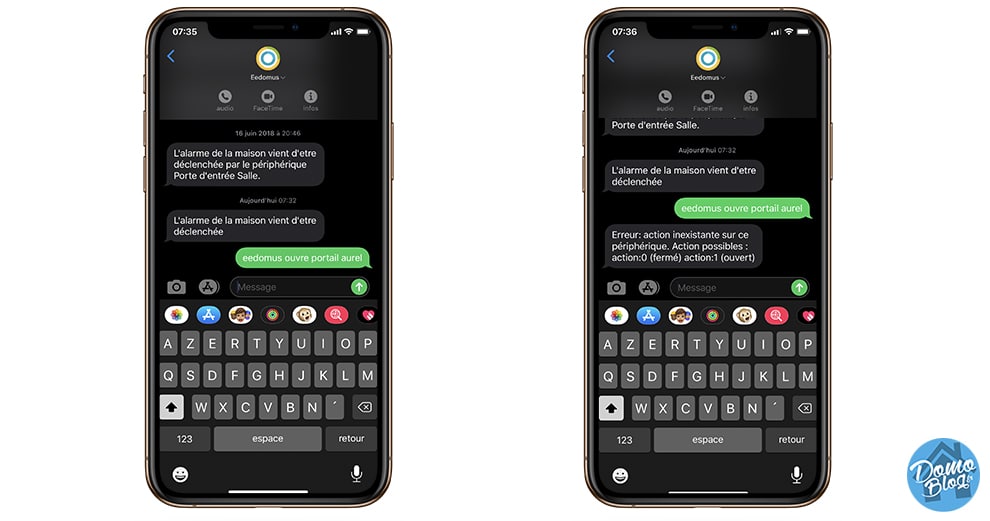 domotique-eedomus-erreur-sms