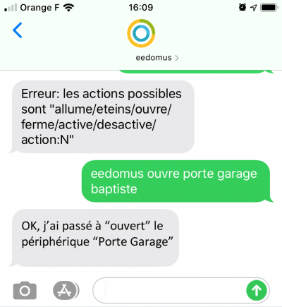 eedomus-nouveau-maj-sms