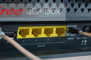 free-box-4G-maison