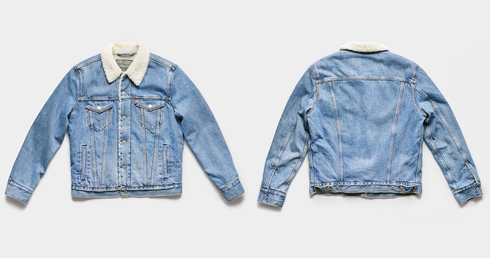 google-levis-jacquard
