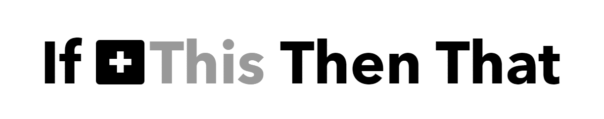 ifttt-if-this-then-that