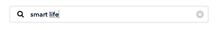 ifttt-smart-life-service