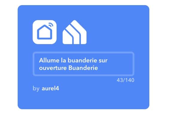 ifttt-that-ampoule-on