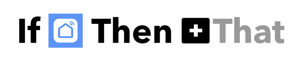 ifttt-that