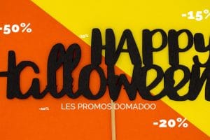 promos-domadoo-alloween
