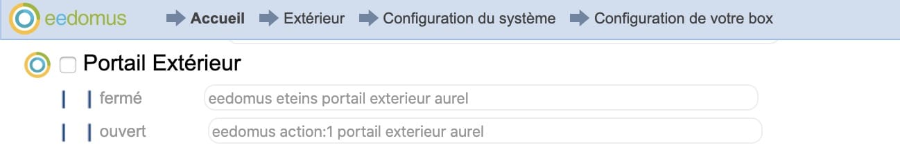 selection-usage-sms-eedomus