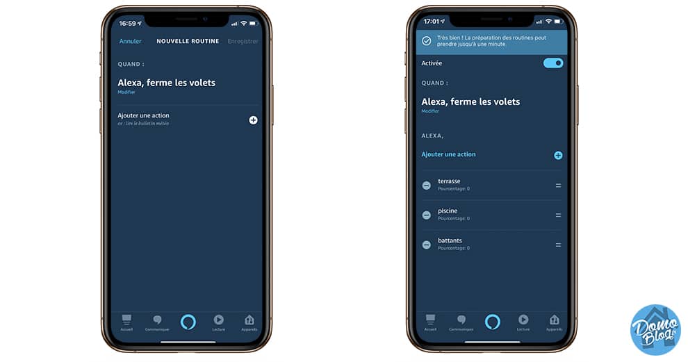 alexa-ferme-volets-actions