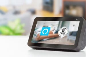 alexa-jeedom-echo-module-fibaro