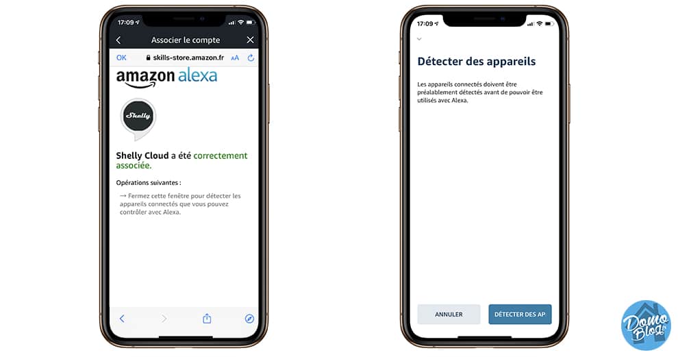 amazon-alexa-volet-shelly